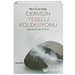 Dervi�in Teselli Koleksiyonu Hayy Kitap