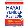 Hayat� Yeniden Ke�fedin Psikonet Yay�nlar�