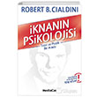 �knan�n Psikolojisi MediaCat Kitaplar�