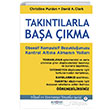 Tak�nt�larla Ba�a ��kma Psikonet Yay�nlar�