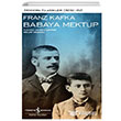Babaya Mektup �� Bankas� K�lt�r Yay�nlar�