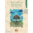 Bir �eftali Bin �eftali Can �ocuk Yay�nlar�