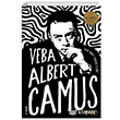 Veba Albert Camus Can Yay�nlar�