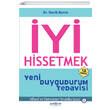 �yi Hissetmek Psikonet Yay�nlar�