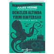 Denizler Alt�nda Yirmi Bin Fersah Jules Verne �� Bankas� K�lt�r Yay�nlar�