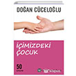 ��imizdeki �ocuk Do�an C�ceo�lu Remzi Kitabevi