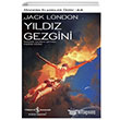 Y�ld�z Gezgini �� Bankas� K�lt�r Yay�nlar�