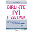 Birlikte �yi Hissetmek David Burns Psikonet Yay�nlar�