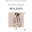Bulant� Can Yay�nlar�