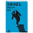 Palto Ayr�nt� Yay�nlar�
