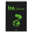 �FA �nsan�n Fabrika Ayarlar� 1. Kitap Beden Sinan Canan Tuti Kitap