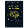 De�i�en Beynim Tuti Kitap