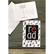 Read Kartpostal KP196 Book Tasar�m