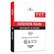 TYT Matematik 10 Deneme Matematik Kul�b�