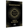 Merd�mgiriz: D�n�� Yenilen �yile� Nemesis Kitap