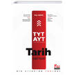 TYT AYT Tarih Defteri Faz Yay�nlar�