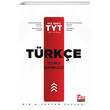 TYT T�rk�e Soru Bankas� Faz Yay�nlar�