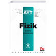 AYT Fizik Soru Bankas� Faz Yay�nlar�