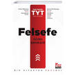 TYT Felsefe Soru Bankas� Faz Yay�nlar�