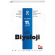 11.S�n�f 30 Fazda Biyoloji Faz Yay�nlar�