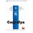 11.S�n�f 20 Fazda Co�rafya Faz Yay�nlar�