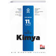 11.S�n�f 30 Fazda Kimya Faz Yay�nlar�