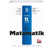 11.S�n�f 30 Fazda Matematik Faz Yay�nlar�