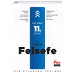 11.S�n�f 15 Fazda Felsefe Faz Yay�nlar�