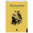 Nietzsche Se�meler Dorlion Yay�nevi