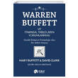 Warren Buffett ve Finansal Tablolar�n Yorumlanmas� Scala Yay�nc�l�k