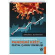 Ekonomi Ve Bankac�l�kta Pandemi Krizi Ve Dijital �a��n Y�kseli�i Dorlion Yay�nevi