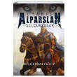 Uyan�� Alparslan Sel�uklular Parana Yay�nlar�