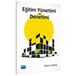 E�itim Y�netimi ve Denetimi Nobel Akademik Yay�nc�l�k