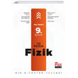 9.S�n�f 20 Fazda Fizik Soru Bankas� Faz Yay�nlar�