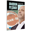 Umudun Pe�inde Mahmut Arslan Nobel Akademi Yay�nlar�