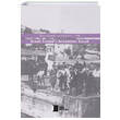 The Sounds of Silence VII Hrant Dink Vakf� Yay�nlar�