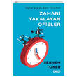 Zaman� Yakalayan Ofisler Ceo PLUS