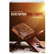 K�ssalar�n Dilinden Kuranda Ehli Beyt Nazenin Kitap