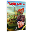 Tarih Atlas� Ata Yay�nc�l�k