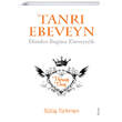 Tanr� Ebeveyn Sola Unitas