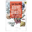 Aidiyet Siyaseti Nika Yay�nevi