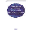 The Ways to Create the �deal State Gece Kitapl���