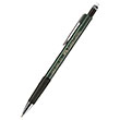 FaberCastell Grip II 1345 0.5 mm Versatil Ye�il ADEL.5084134563