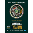 Ara�t�rma Tasar�m� Nitel Nicel ve arma Y�ntem Yakla��mlar� RESEARCH DESIGN Qualitative Quantitative and Mixed Methods Approaches Nobel Akademik Yay�nc�l�k