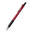 Faber Castell Grip II 1345 0.5 mm Versatil Red