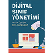 Dijital S�n�f Y�netimi Nobel Akademik Yay�nc�l�k
