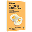 Haydi Sen De K�r Zincirlerini Marianne Cantwell Orenda