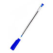 T�kenmez Kalem Mavi Faber Castell 1430 ADEL.5211143051