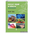 Ekoloji Ya�am ve Riskler Ceren Kitap