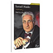 Rubaiyyat-� Bircis �smail Hakk� Ayd�n Girdap Kitap
